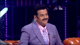 Indian Idol - Season 16 - 5th July 2026